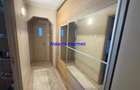 Vanzari Apartamente 4 Camere - 5