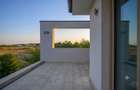 CORBEANCA - OGORULUI, VILA MODERNA 270 MP TOTAL, LOT 1000 MP! - 12