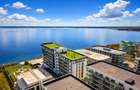 Apartament 2 camere în Meraki Lago - 3