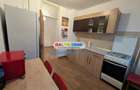 Apartament 2 camere | Pacii | Semiecomandat | 5min. metrou - 5