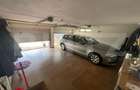 Casă deosebită în zona centrală a cartierului Cetate - Alba Iulia - 20