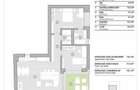Domenii - Kiseleff | 3 Camere | Bloc Boutique | Curte | Parcare - 2