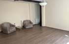 Apartament 3 camere zona Gara de Nord, sup.117 mp. - 3