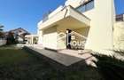 Vila P+E+M, 5 camere, piscina, 1000mp, IANCU NICOLAE - 47