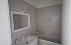 Inchiriere doua camere Grand Kristal Residence - 5