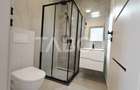 Apartament decomandat 3 camere - la cheie - intabulat - Comision 0 - 7