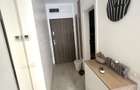 Apartament de închiriat - 3
