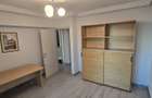 De vanzare - Apartament spatios Piata Alba Iulia 5 - 5