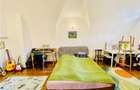 Ap. 90 mp utili, complet renovat, pretabil investitie,  zona Centrala - 9