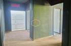 Micro 17 | Spatiu comercial - 87 mp pe Independentei | Scoala Lucian Blaga - 9