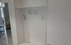 Proprietar Închiriez apartament de lux