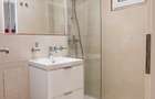 Apartament 2-3 cam. Pta. Dorobanti, ideal birou IT, avocat, arhitect, terapie... - 9