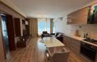 Apartament 2 camere 1 Decembrie 1918 / Loc de parcare - 5
