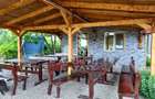 Casa cu camere de inchiriat, de vanzare, 0% comision de la cumparator. - 13