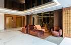APARTAMENT 3 CAMERE - TERASA 35MP - FLOREASCA - COMISION 0% - 15