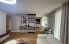 Apartament zona Unirii | 3 cam | Mobilat Lux | Terasa 145 mp | Parcare - 5