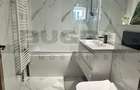 Apartament 2 camere, 50mp, etaj intermediar, balcon, zona Piata Abator - 6