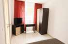 TOMIS NORD 2 CAMERE ETAJ 2 450 EURO TERMEN LUNG - 2