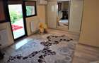 Casa 4 camere, ultracentral Bacau. - 17