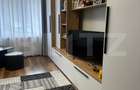 Apartament 2 camere, 48 mp, zona Tudor - 1