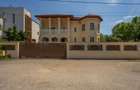 Pipera | vila de închiriat | Școală Americana | Rezidențial | Business - 58