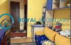 Royal Imobiliare - Vanzare apartament 4 camere zona 9 Mai - 9