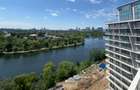 Apartament cu o cameră | One Lake District | View la lac