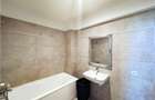 Apartament de inchiriat 3 camere Herastrau Nordului - 19