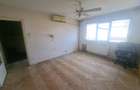 3 CAMERE, 2 BALCOANE, LIVIU REBREANU! - 1