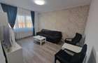 APARTAMENT LUX 2 CAMERE/ MOBILAT SI UTILAT/ 5 MINUTE DE METROU/ PARCARE/BOXA - 2