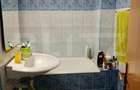Apartament 3 camere luminos si spatios - 8