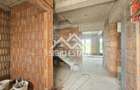 Casa Sibiu, Sura Mare 4 camere, 3 bai - 3