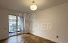 Apartament 2 camere, 55 mp utili, langa Baza Sportiva Gheorgheni - 3