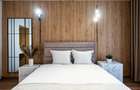 Metrou Berceni - Apartament 2 camere premium - 1
