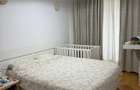Apartament 2 camere | Parcare | Zona Aviației - 4
