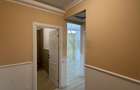 Apartament Finisat Modern - 2 Camere I Balcon I Parcare - Tineretului - 7