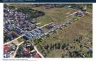 Direct proprietar - teren intravilan 8.540 mp | Bragadiru - Sector 5 - 2