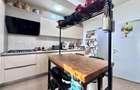 Apartament 2 camere decomandat | Etaj 1 | Garaj Privat | Lira Compozitori - 4