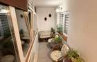 Apartament 3 camere DECOMANDAT, Nicolina 2-Clopotari, 72mp ! - 5