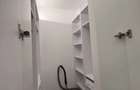 Studio dublu, 44 mp, centrala, balcon, Cortina North - 8