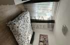 Apartament renovat 3 camere, centrala, Medicina - 6
