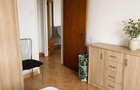 REA0044027 Apartament 4 camere I Stefan Cel Mare I De inchiriat - 5