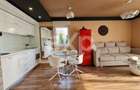 ÎNCHIRIERE | 2 camere cu curte proprie 108 mp – alternativă la casă - 8