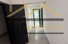 Apartament de 2 camere,55mp, parcare, zona Ama Residence - 17