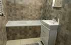 2 camere de inchiriat NOVUM INVEST - Grozavesti - 5
