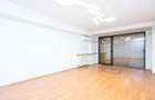 Vila - Curte libera 270 mp + Garaje dedicate - Vanzare - Floreasca - 29