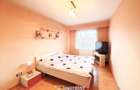 Apartament tip Samanta | 89 mp | Aproape de Parcul Europa - 5