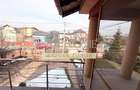 Casa 6 camere + mansarda , cu garaj , beci , Ploiesti , central - 19