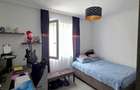Apartament 3 camere,Chisoda - 3