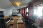 Vila cu teren intravilan, 4.400 mp, Valcele - 6
